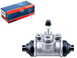 Cylinderek Hamulcowy Kia Sephia Topran