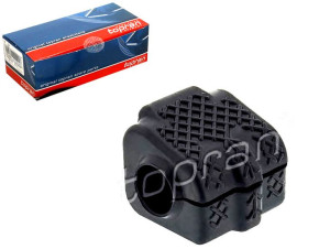Poduszka Stabilizatora Citroen C3 Ii C3 Iii C4 Cac