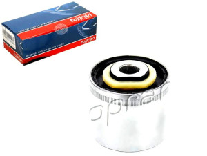Silentblock Wahacza Przód Opel Omega B 2.0-3.2 03.