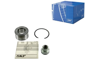 Łożysko Koła Fiat Przód Punto 93- Skf