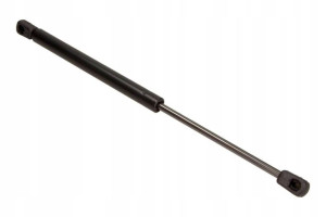 Sprężyna Gazowa Bagażnika Szyby Hyundai Tucson 04- 380cm Maxgear