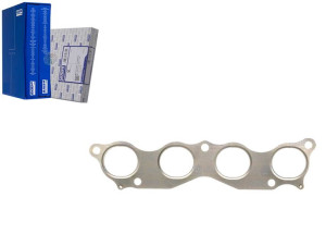 Uszczelka Kolektor Wydechowego Honda Civic Viii 06