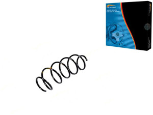 Sprężyna Zawieszenia Kraft Automotive 5002ly 14870