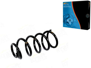 Sprężyna Zawieszenia Kraft Automotive 46749803 362