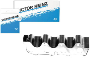 Uszczelka Kolektor Wydechowego Hyundai Victor Rein