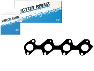 Uszczelka Kolektor Wydechowego Opel 2,3cdti 06- Vi