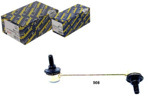 Stabilizator Japanparts 8972357870 10609908l 10690