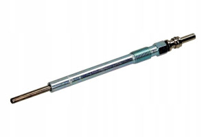Świeca Żarowa Citroen 2.7hdi Maxgear