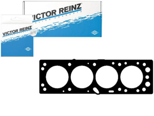 Uszczelka Głowicy Opel Dohc 1,6 Victor Reinz