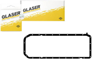 Uszczelka Miski Oleju Glaser