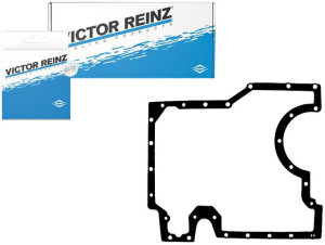 Uszczelka Miski Olejowej Bmw X5 (e70) 4.8 10.06-03
