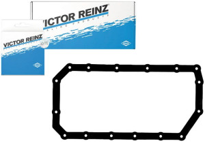 Uszczelka Miski Olejowej Land Rover Freelander Rov
