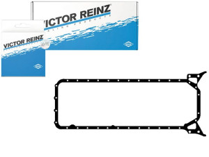 Uszczelka Miski Oleju Mercedes Om603 Victor Reinz