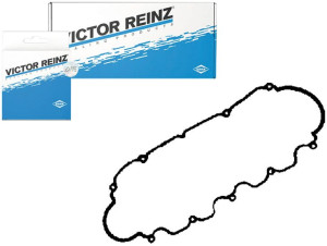 Uszczelka Pokrywy Zaworów Mazda Victor Reinz