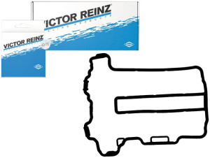 Uszczelka Pokrywy Zaworów Opeldohc 1, Victor Reinz