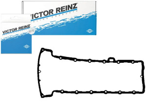 Uszczelka Pokrywy Zaworów Victor Reinz