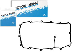 Uszczelka Pokrywy Zaworów Vw 4,2b Victor Reinz