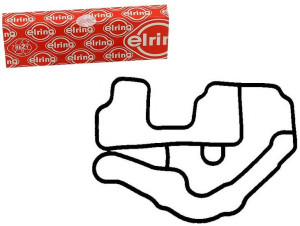 Uszczelka Termostatu Renault Clio Ii Clio Iii Flue