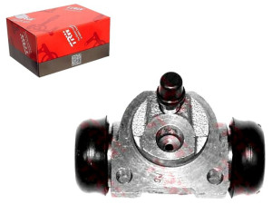 Cylinderek Hamulcowy Alfa Romeo 145 146 Fiat Brava