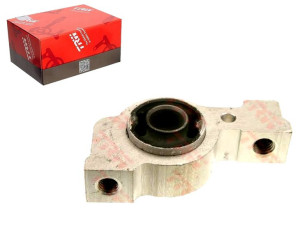 Silentblock Wahacza (19 95) Peugeot 407 508 I 1.6d