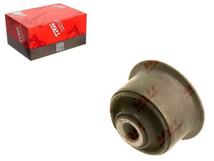 Silentblock Wahacza Chrysler Sebring 2.0/2.4/2.7 0