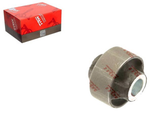 Silentblock Wahacza Citroen C3 Ii C4 Cactus Ds3 Ds