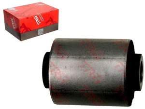 Silentblock Wahacza Mercedes C T-model (s202) C (w