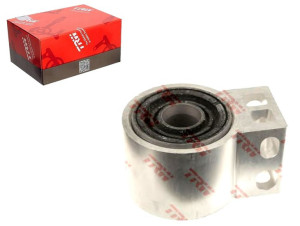 Silentblock Wahacza Opel Astra J Gtc Insignia A Sa