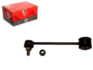 Łącznik Stabilizatora 175mm Audi A3 Tt Seat Leon T