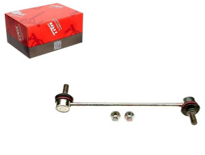 Łącznik Stabilizatora 264mm Hyundai Santa Fé I 2.0