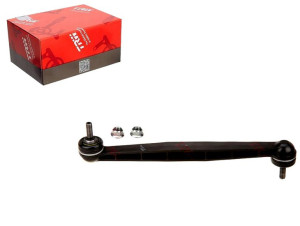 Łącznik Stabilizatora 300mm (plastikowy) Peugeot 3
