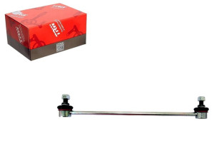 Łącznik Stabilizatora 360mm Daihatsu Charade Subar