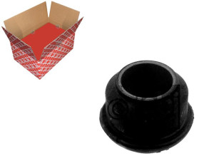 Silentblock Resoru (48x36) Mercedes Lk/ln2 01.84-1