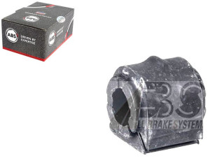 Poduszka Stabilizatora Ford Volvo A.b.s.