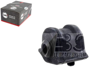 Poduszka Stabilizatora Toyota P A.b.s.