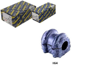 Tuleja Stabilizatora Japanparts 5481207000 Gomh64