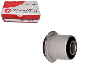 Silentblock Wahacza Hyundai Terracan 2.5d/2.9d/3.5