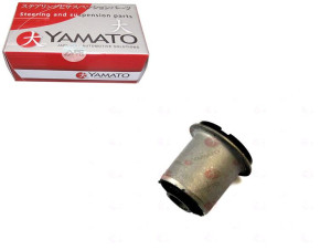 Silentblock Wahacza Toyota 4 Runner Ii 4 Runner Ii