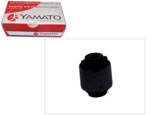 Silentblock Wahacza Honda Accord Vi 1.6-2.3 10.98-