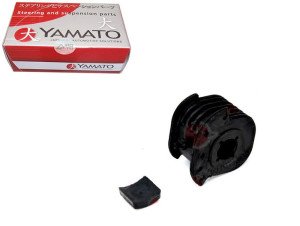 Silentblock Wahacza Mitsubishi Carisma Space Star