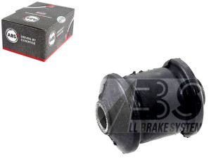 Silentblok Wahacza Daewoo Chevrolet A.b.s.