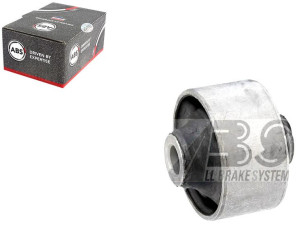 Silentblok Wahacza Kia Hyundai A.b.s.