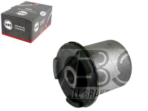 Silentblok Wahacza Opel Vauxhall A.b.s.