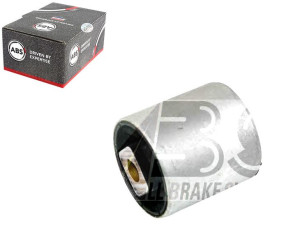 Silentblok Wahacza Bmw A.b.s.