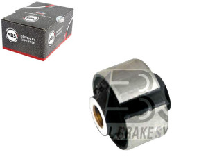 Silentblok Wahacza Bmw X5 E53 00-07 A.b.s.