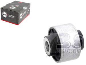 Silentblok Wahacza Nissan A.b.s.