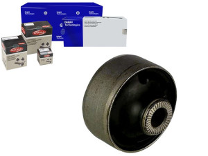 Silentblock Wahacza Hyundai Accent Iv Elantra Velo