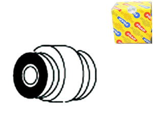 Tulejka Wahacza Mercedes 124 129 140 170 201 (190)