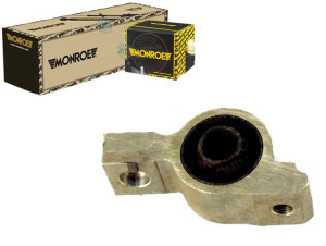 Silentblock Wahacza Peugeot 406 1.6-3.0 11.95-12.0