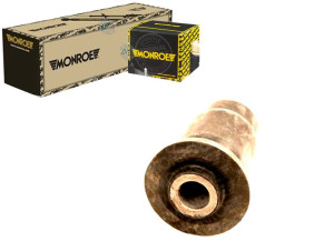 Silentblock Wahacza Mazda 323 F Vi 323 S Vi Premac